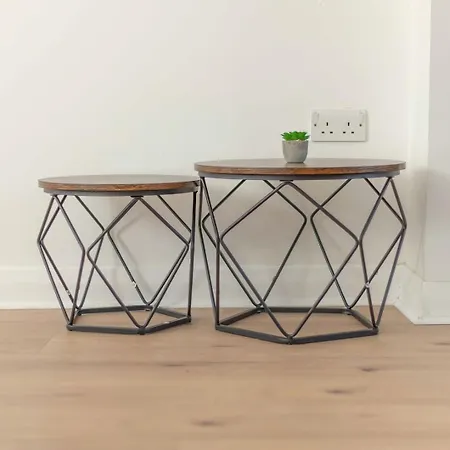 Сasa de vacaciones Modern Filton | Parking & Superfast Wi-fi Bristol