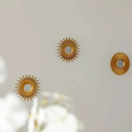 Modern Filton | Parking & Superfast Wi-fi 펜션 브리스틀