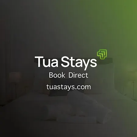 Family Friendly Filton With Parking And Wifi Будинок відпочинку *