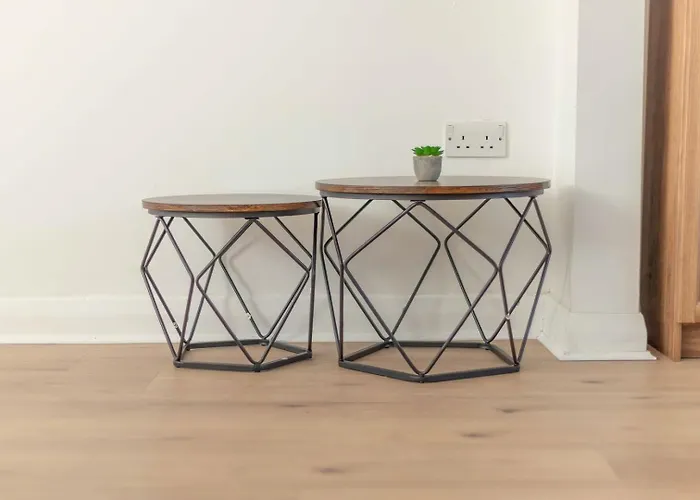 Будинок відпочинку Family Friendly Filton With Parking And Wifi Бристоль