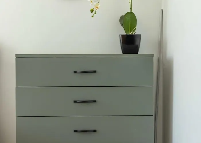 Family Friendly Filton With Parking And Wifi * بريستول