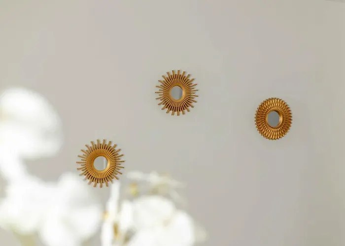 Family Friendly Filton With Parking And Wifi Будинок відпочинку Бристоль