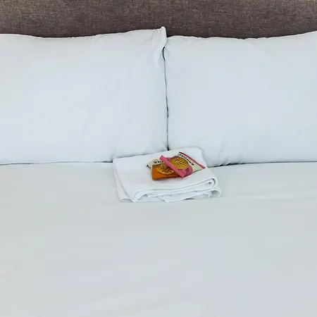 Modern Filton | Parking & Superfast Wi-fi *