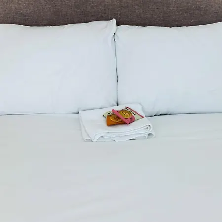 Modern Filton | Parking & Superfast Wi-fi Prázdninový dům *